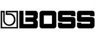Boss